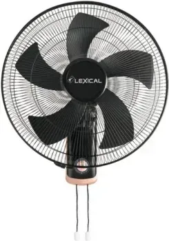 Lexical LWF-7230-2