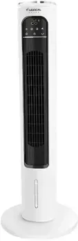 Lexical LCL-7315