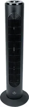 Columbia Vac WKC20