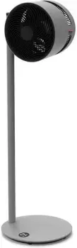 Boneco Air-O-Swiss F235 Air Shower