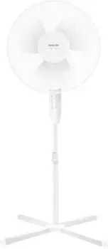Sencor SFN 4010WH
