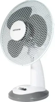 Volteno VO0024