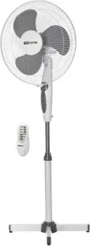TDM Electric Тайфун ВП-03 SQ2701-0007