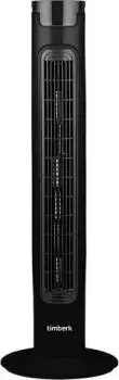 Timberk T-TF3216RC