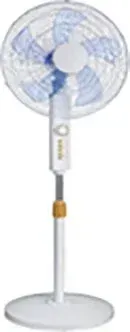 Primera SFP-4508JO