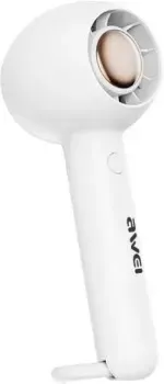 Awei F25 (белый)
