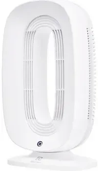 Electrolux ETF-112W
