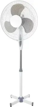 Kubic Breeze R2D2-054