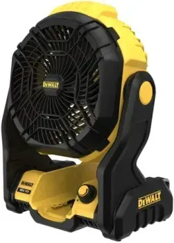 DeWalt DCE512N-XJ