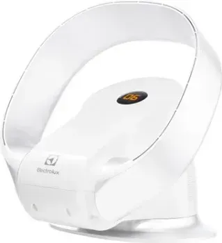 Electrolux ETF-115W