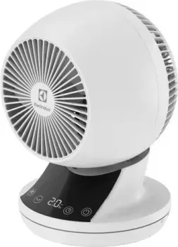 Electrolux ETF-109W