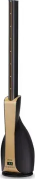 Vitek VT-2075