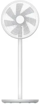 Xiaomi SmartMi DC Natural Wind Fan S2