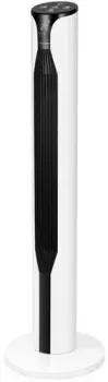 Coolfort CF-2046