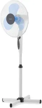 Coolfort CF-2006