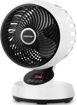Coolfort CF-2003