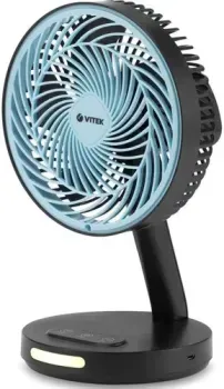 Vitek VT-2072