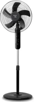 Vitek VT-1939