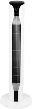 Vitek VT-1903
