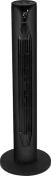 Coolfort CF-2043