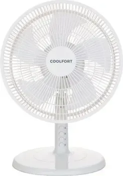Coolfort CF-2014