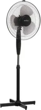 Aceline SFJX-1643
