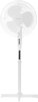 Aceline SFJX-1642