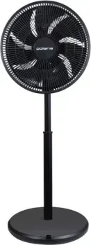 Polaris PSF 3080 (черный)