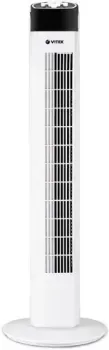Vitek VT-1904
