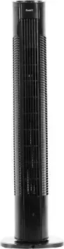 RAGEX R1201-000