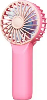Miniso Contrast Color Series 4739