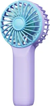 Miniso Contrast Color Series 4746
