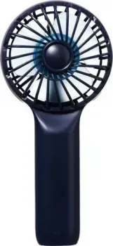 Miniso Contrast Color Series 4034