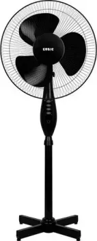 Kubic Breeze R2D2-057