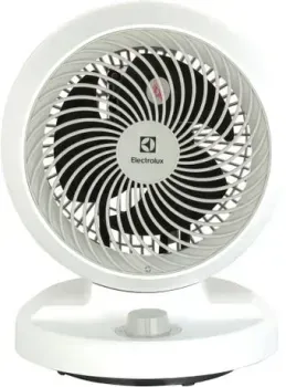 Electrolux ETF-17W