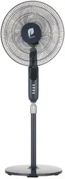 Primera SFP-4004MOR