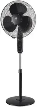 Primera SFP-4007JO