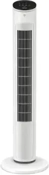 Tefal VF6871F0