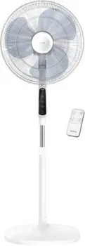 Tefal VF4440F0