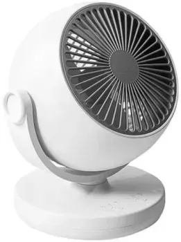 Lydsto Desktop Circulating Fan High Configuration (международная версия)