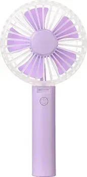 Miniso 7420