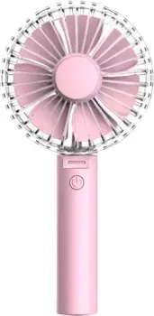 Miniso 7413