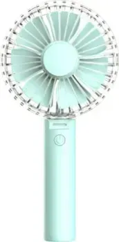 Miniso 7406