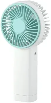 Miniso 15282