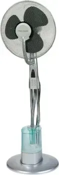 Proficare PC-VL 3111 LB