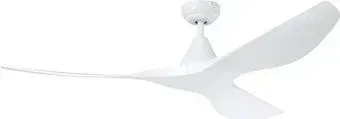 Eglo Portsea 35107