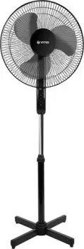 Vitek VT-1913