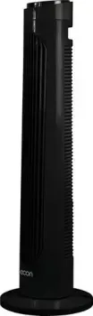 ECON ECO-TWFR2910 (черный)
