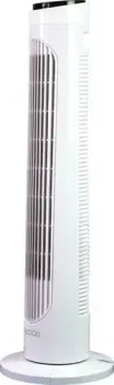 ECON ECO-TWFR2910 (белый)