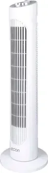 ECON ECO-TWF2901 (белый)